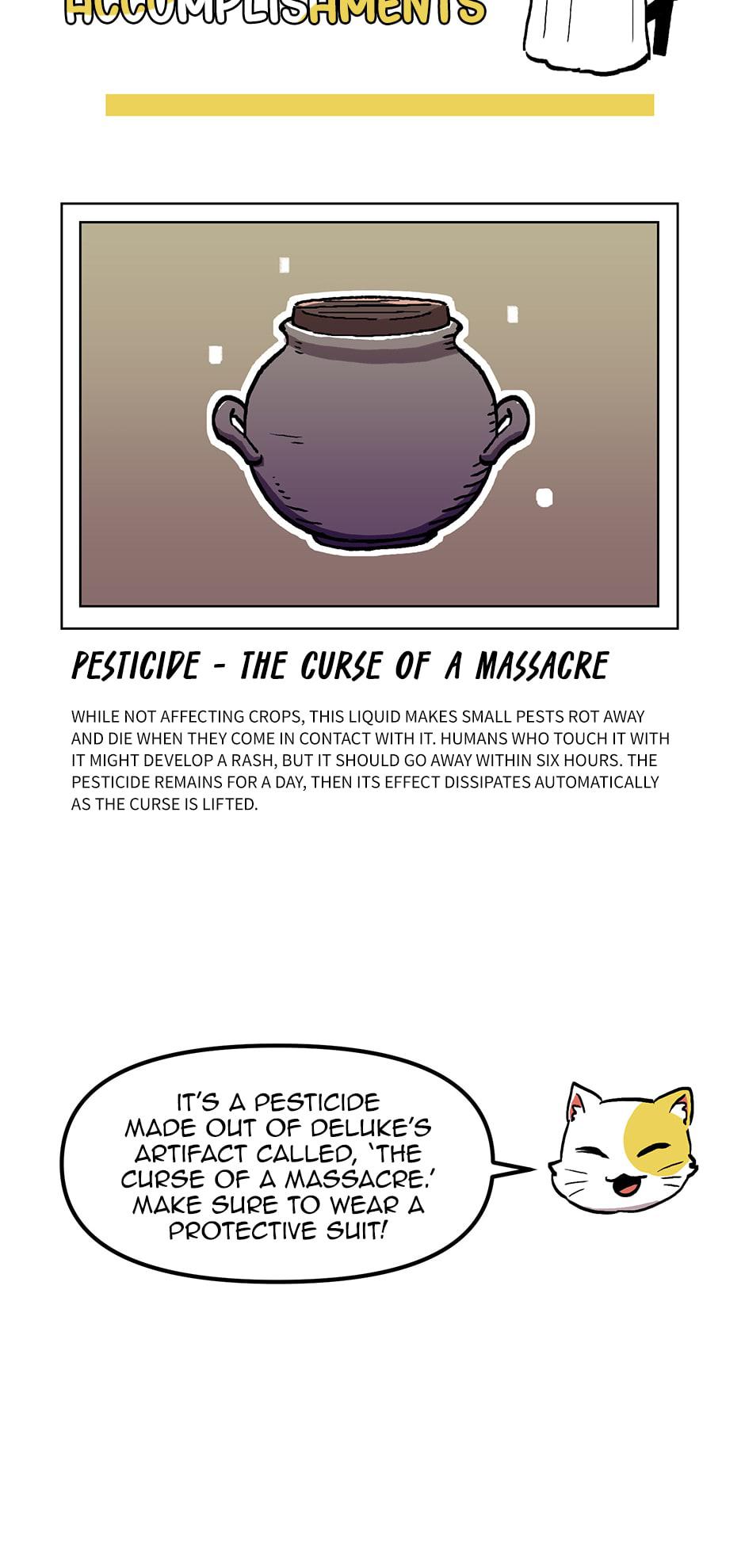 Read Solo Glitch Player Manga Online