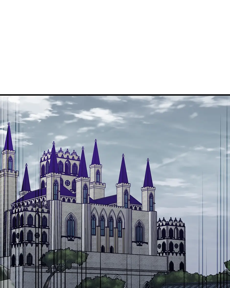 Read Solo Glitch Player Manga Online