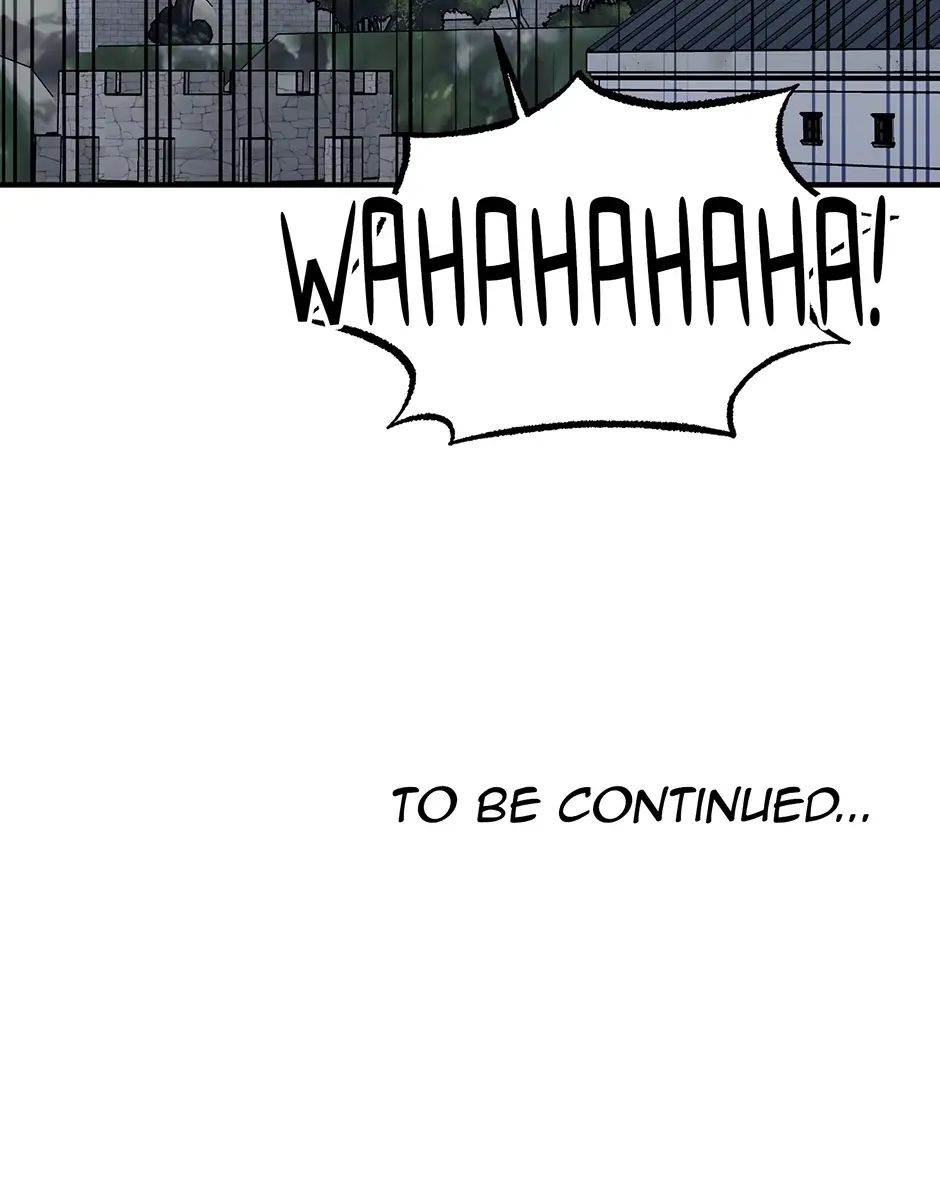 Read Solo Glitch Player Manga Online