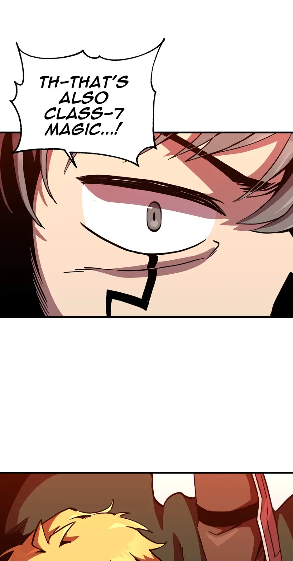 Read Solo Glitch Player Manga Online