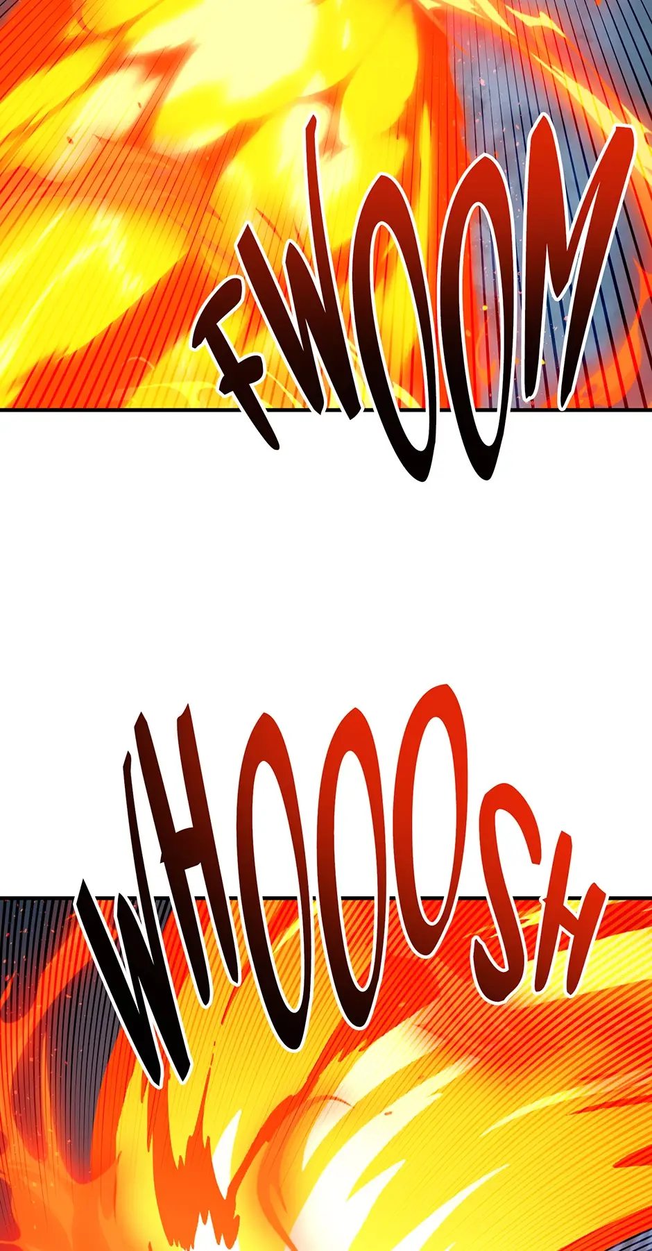 Read Solo Glitch Player Manga Online