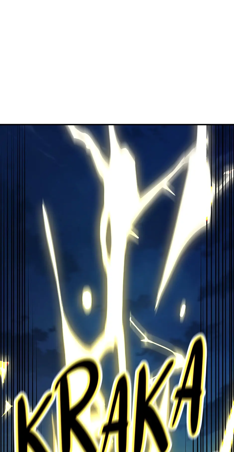 Read Solo Glitch Player Manga Online
