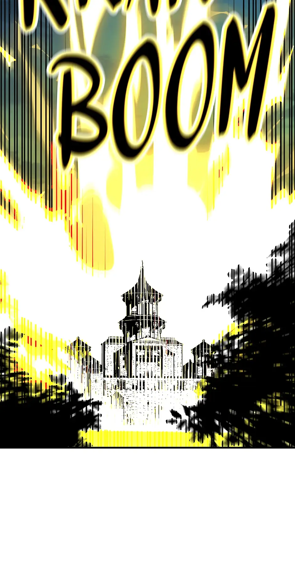 Read Solo Glitch Player Manga Online