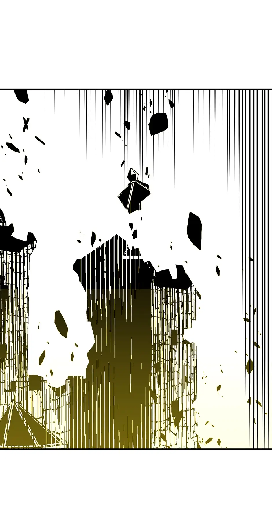 Read Solo Glitch Player Manga Online