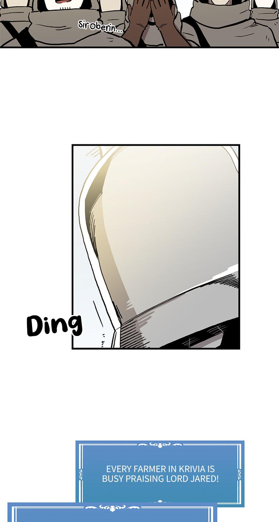 Read Solo Glitch Player Manga Online