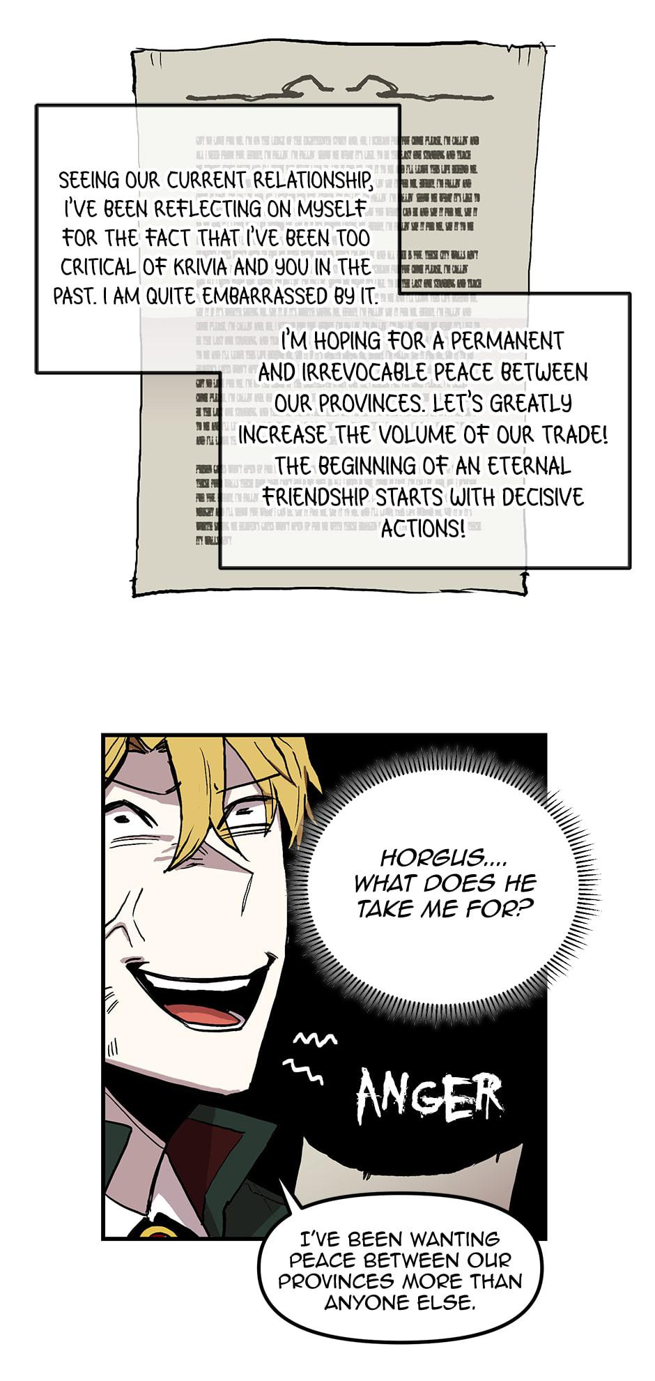 Read Solo Glitch Player Manga Online