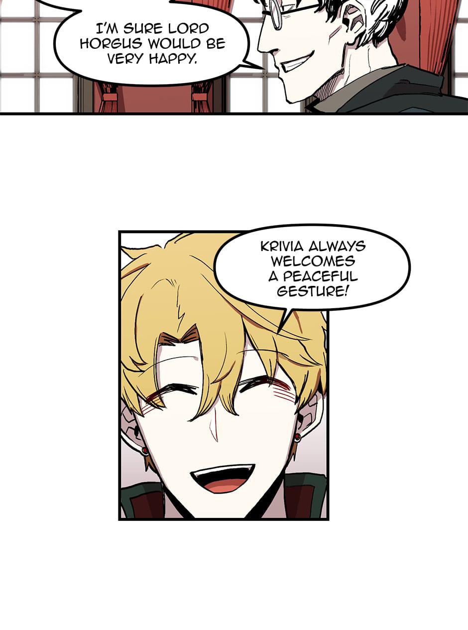 Read Solo Glitch Player Manga Online