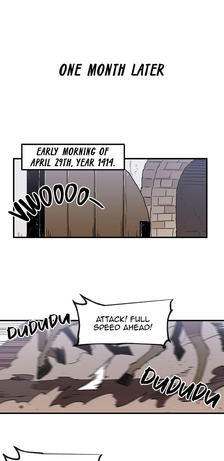 Read Solo Glitch Player Manga Online