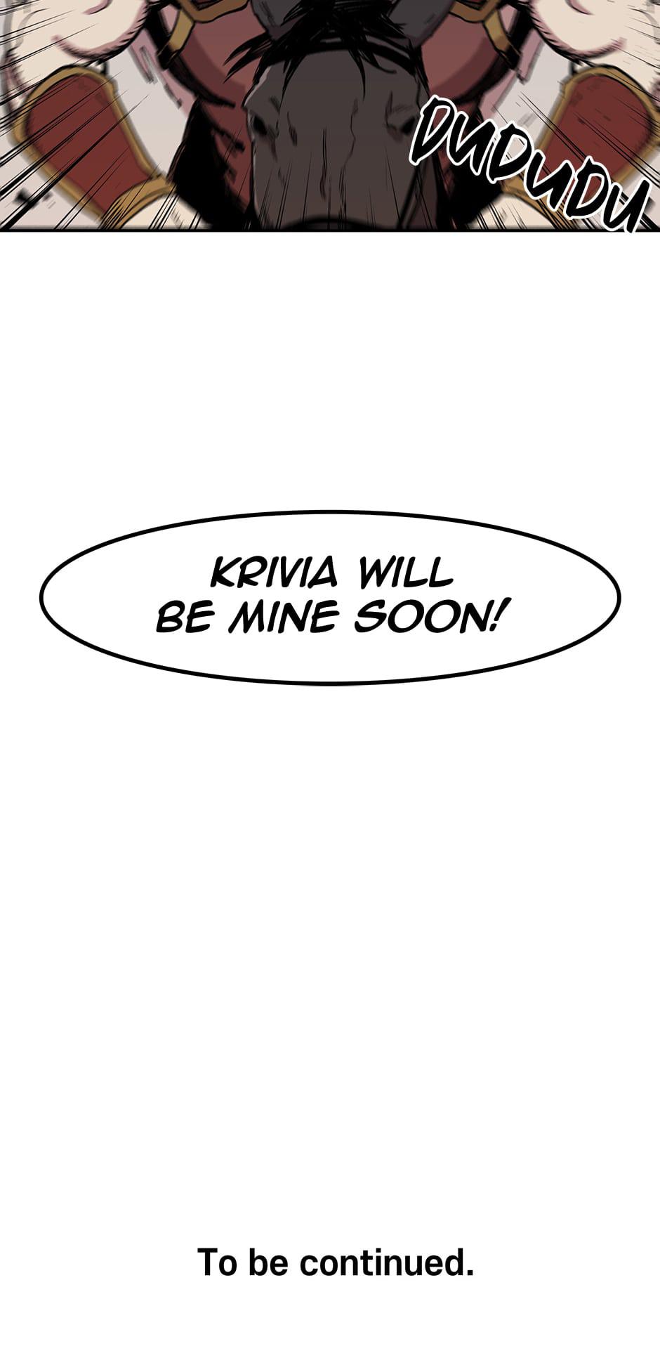 Read Solo Glitch Player Manga Online