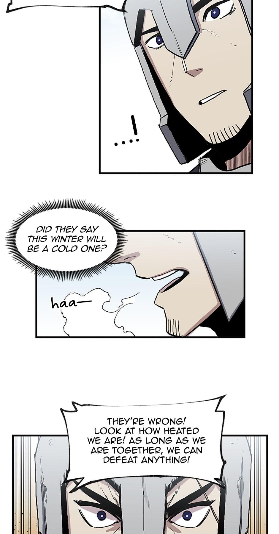 Read Solo Glitch Player Manga Online