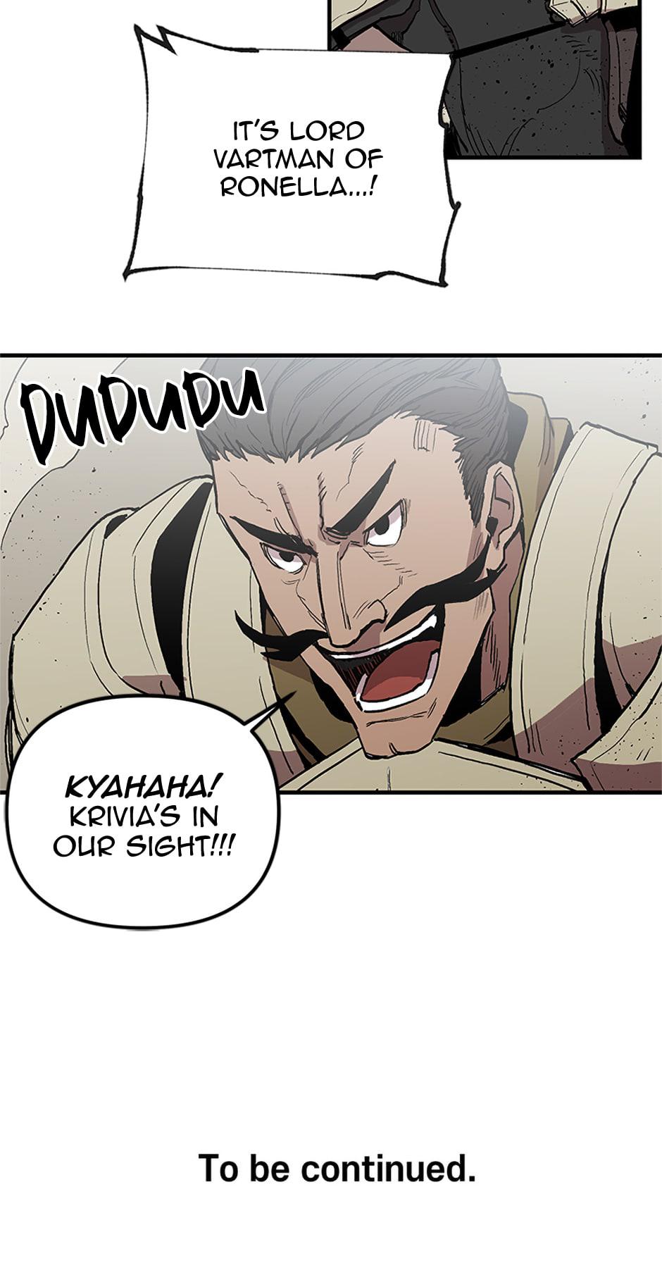 Read Solo Glitch Player Manga Online