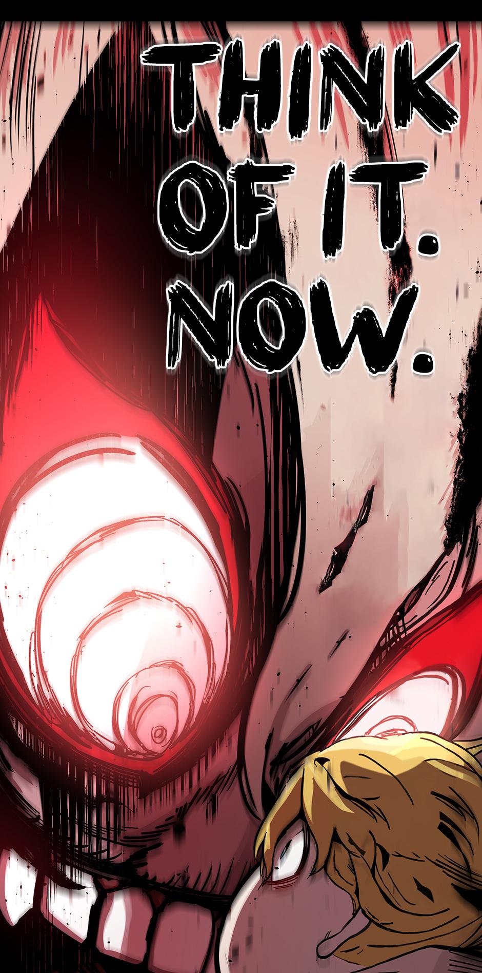 Read Solo Glitch Player Manga Online