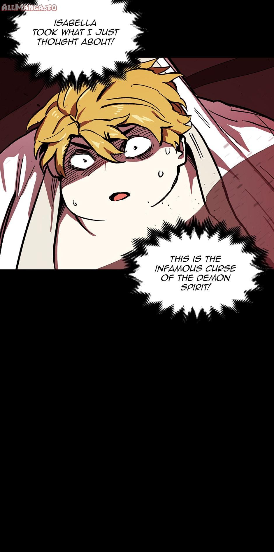 Read Solo Glitch Player Manga Online