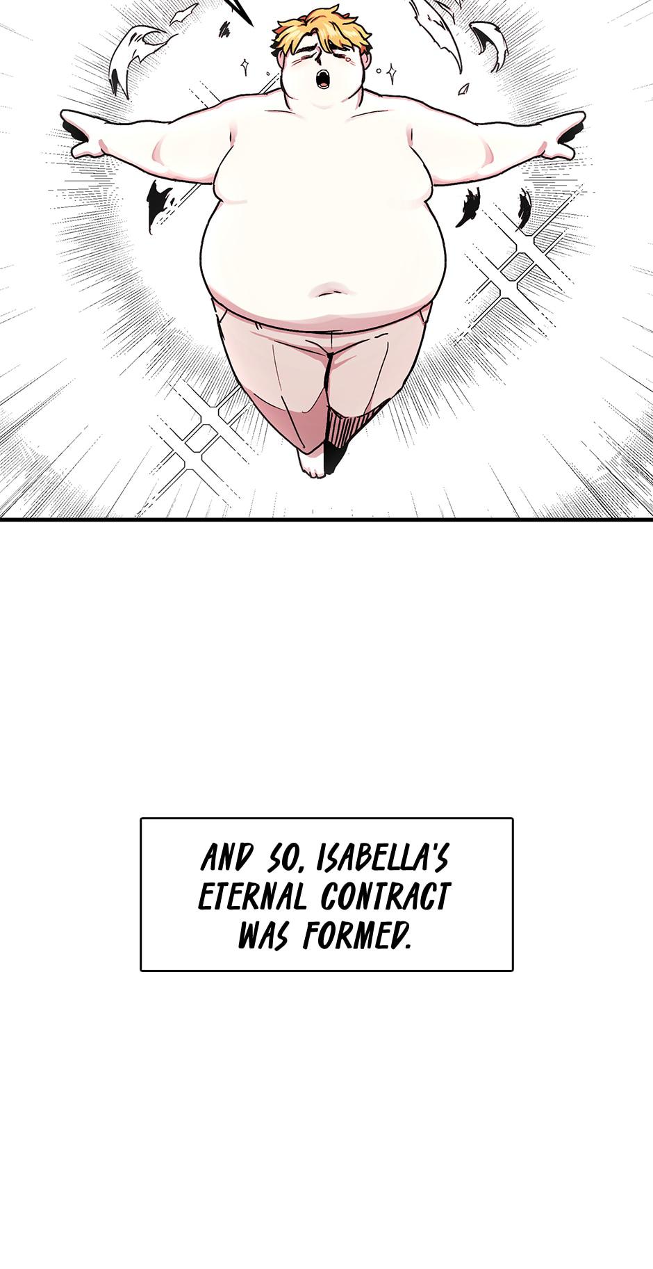 Read Solo Glitch Player Manga Online