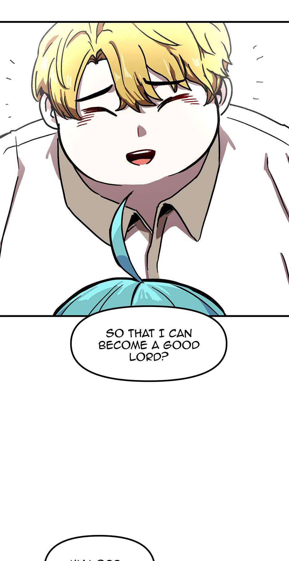 Read Solo Glitch Player Manga Online