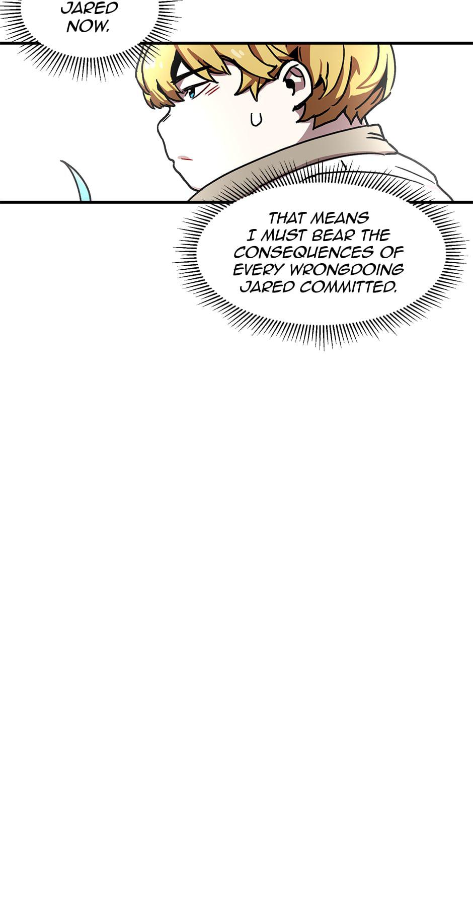 Read Solo Glitch Player Manga Online
