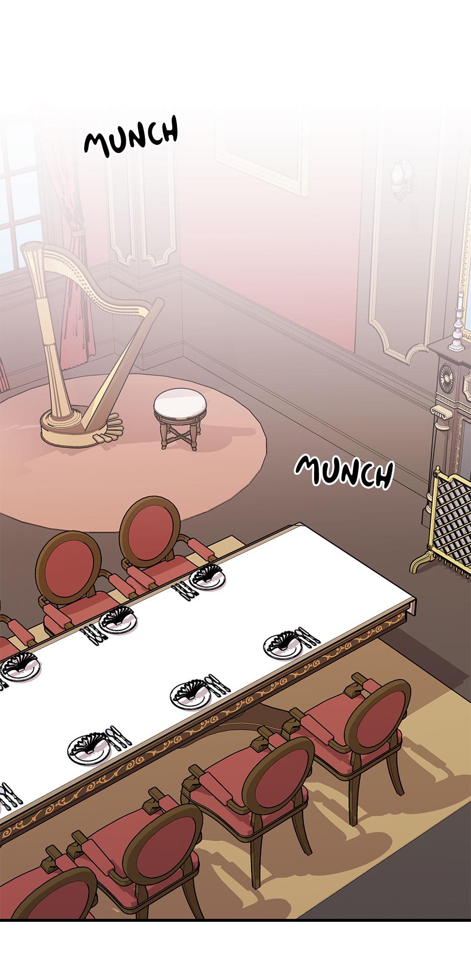 Read Solo Glitch Player Manga Online