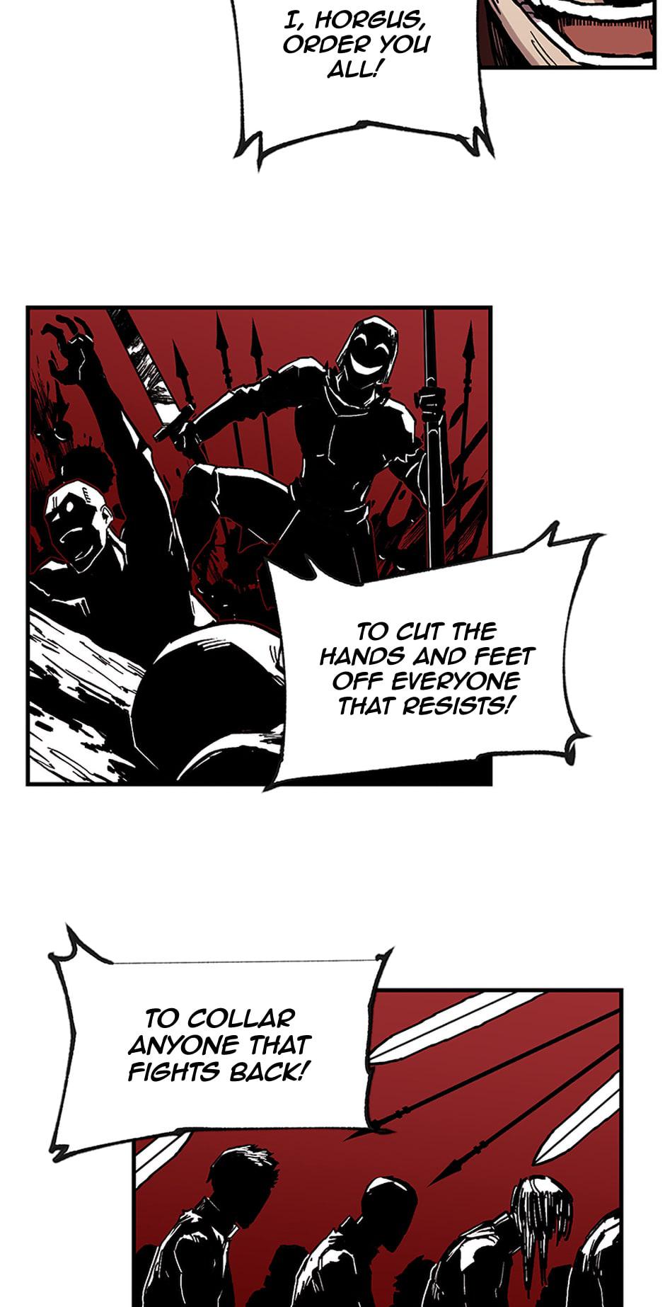 Read Solo Glitch Player Manga Online