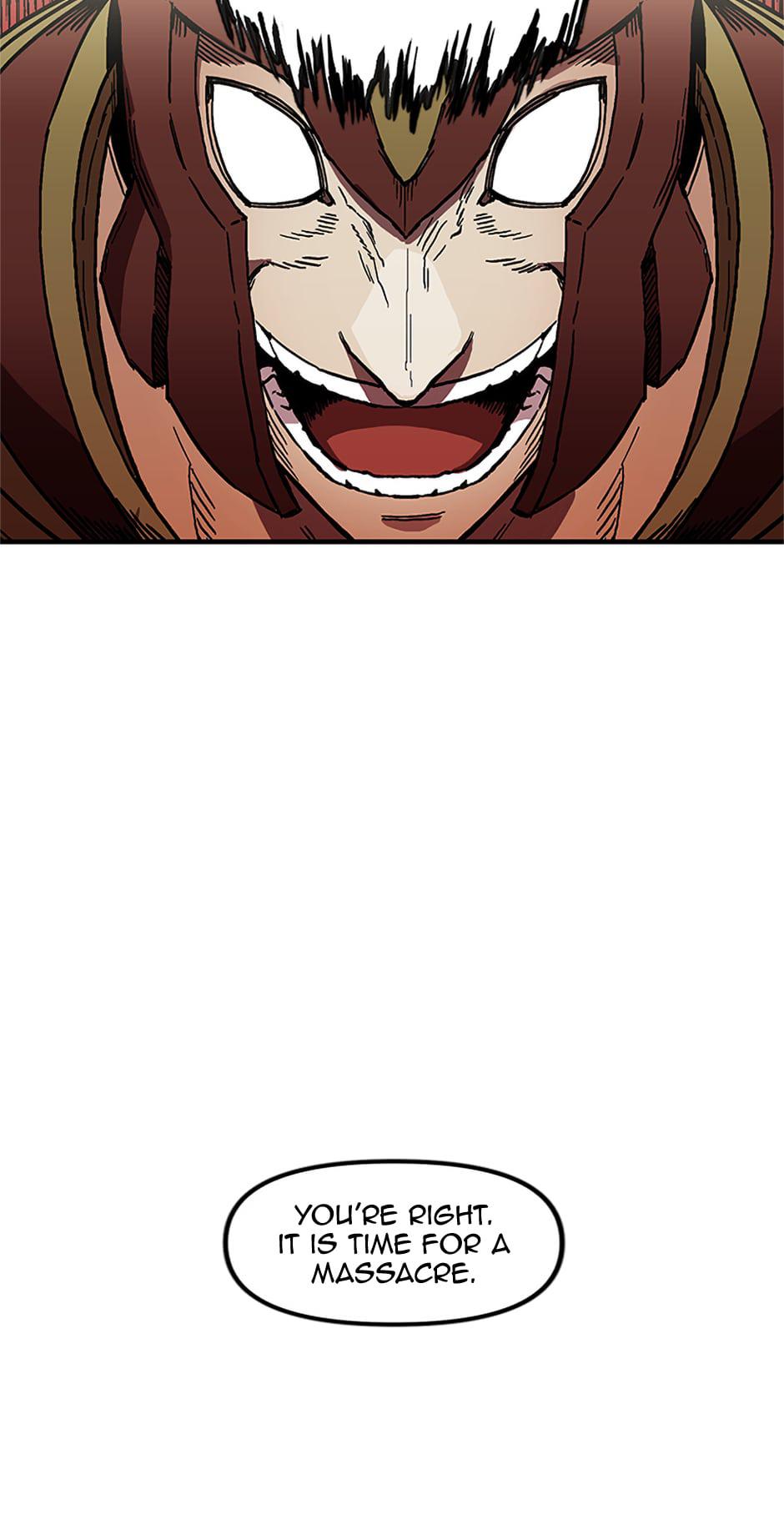 Read Solo Glitch Player Manga Online
