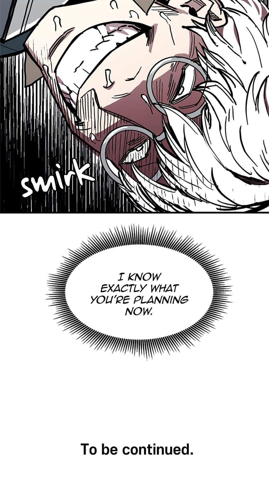 Read Solo Glitch Player Manga Online