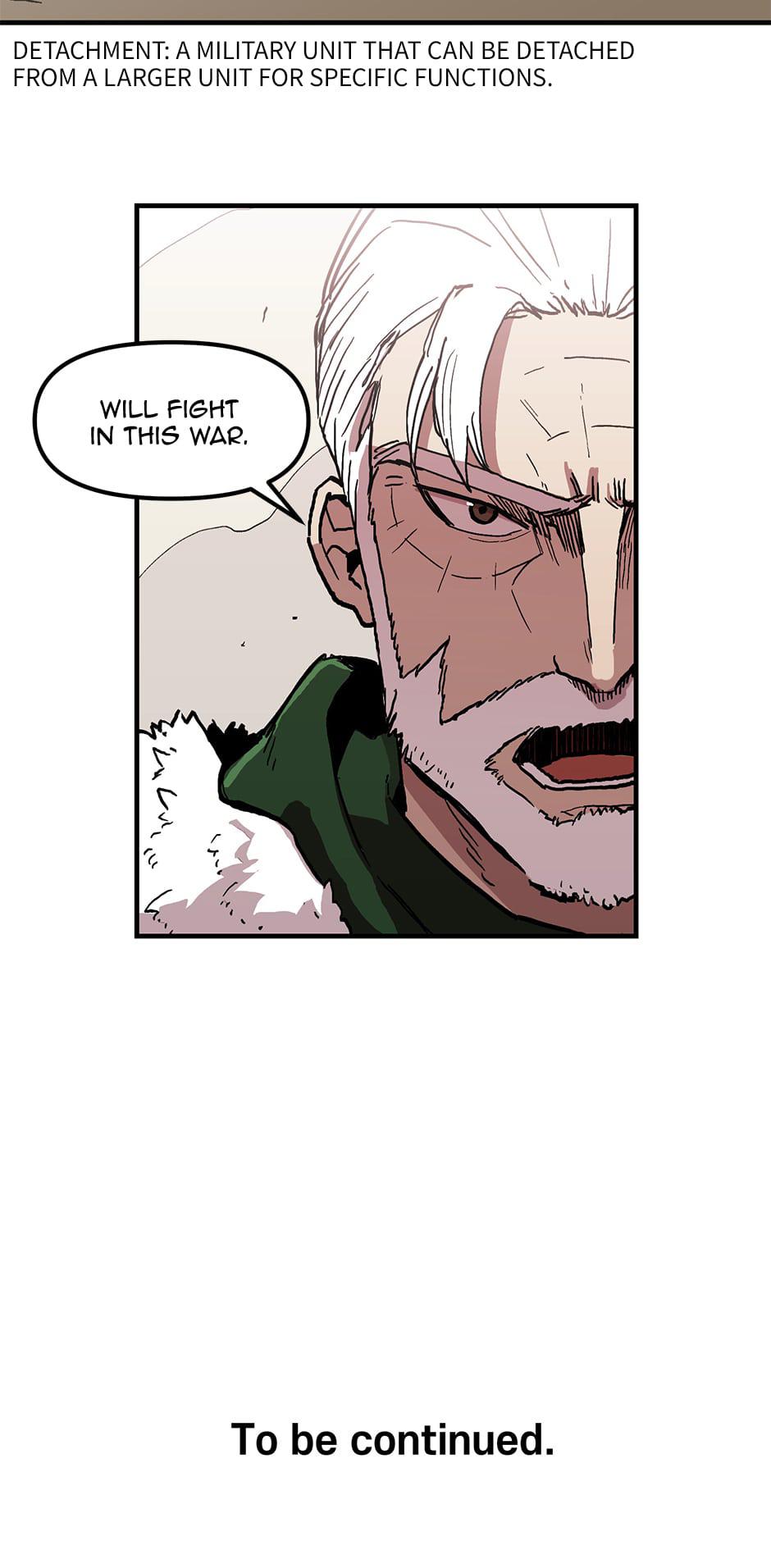 Read Solo Glitch Player Manga Online