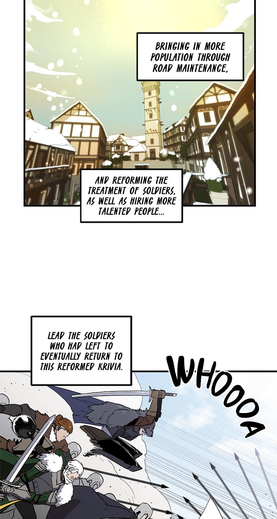Read Solo Glitch Player Manga Online