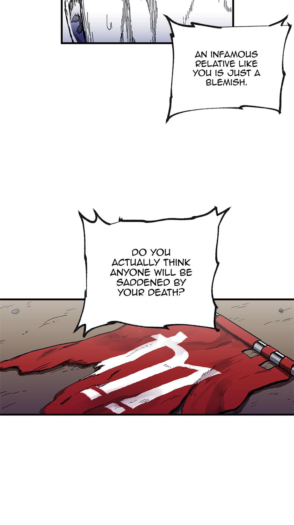Read Solo Glitch Player Manga Online