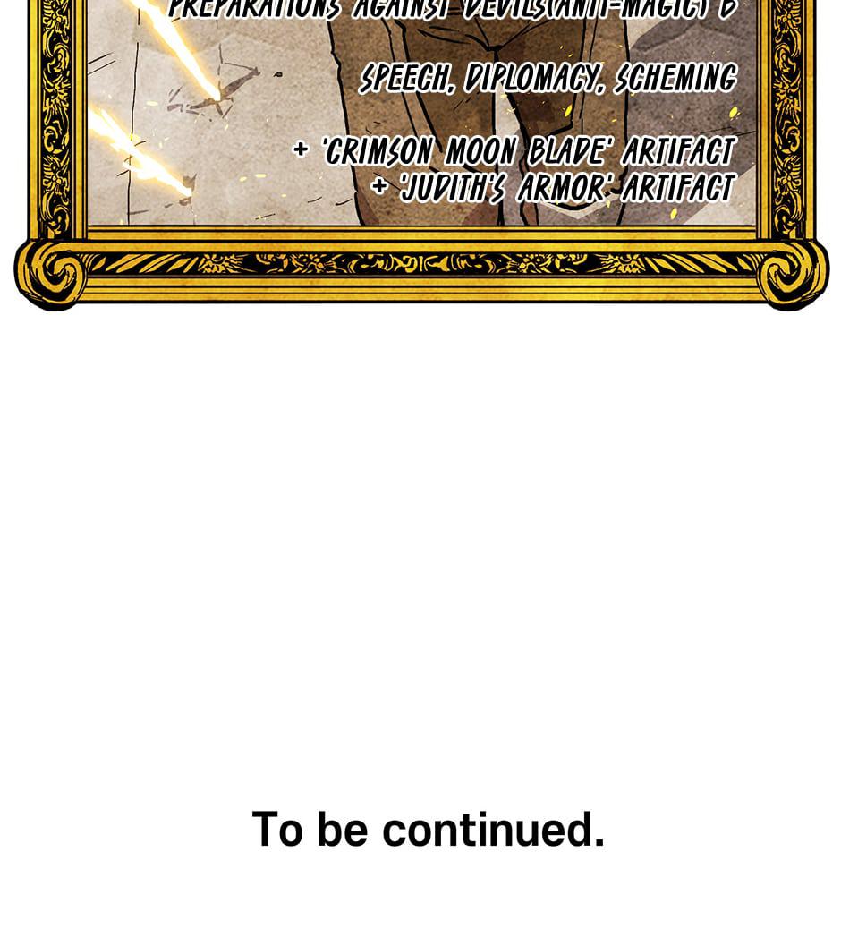 Read Solo Glitch Player Manga Online