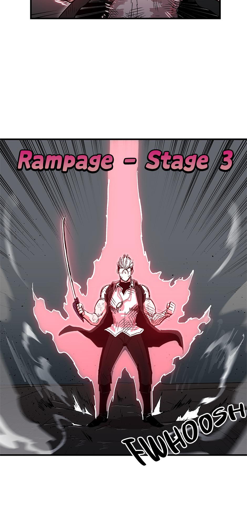 Read Solo Glitch Player Manga Online