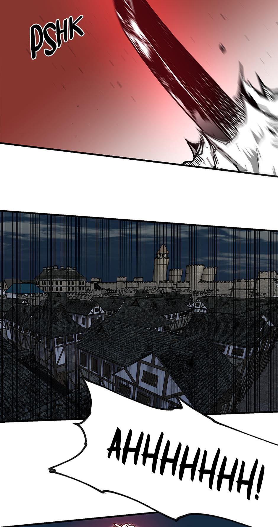 Read Solo Glitch Player Manga Online