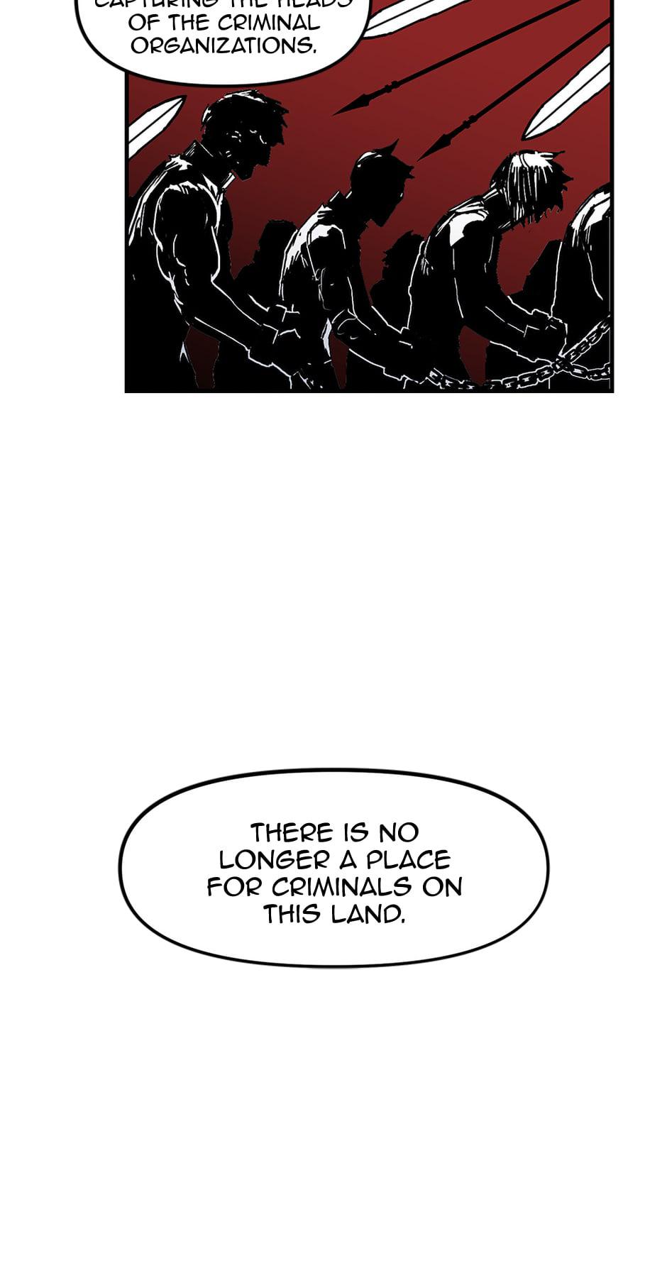 Read Solo Glitch Player Manga Online