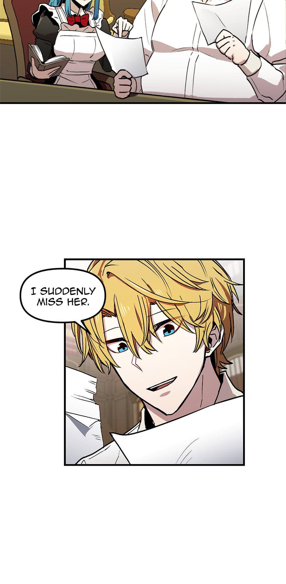 Read Solo Glitch Player Manga Online