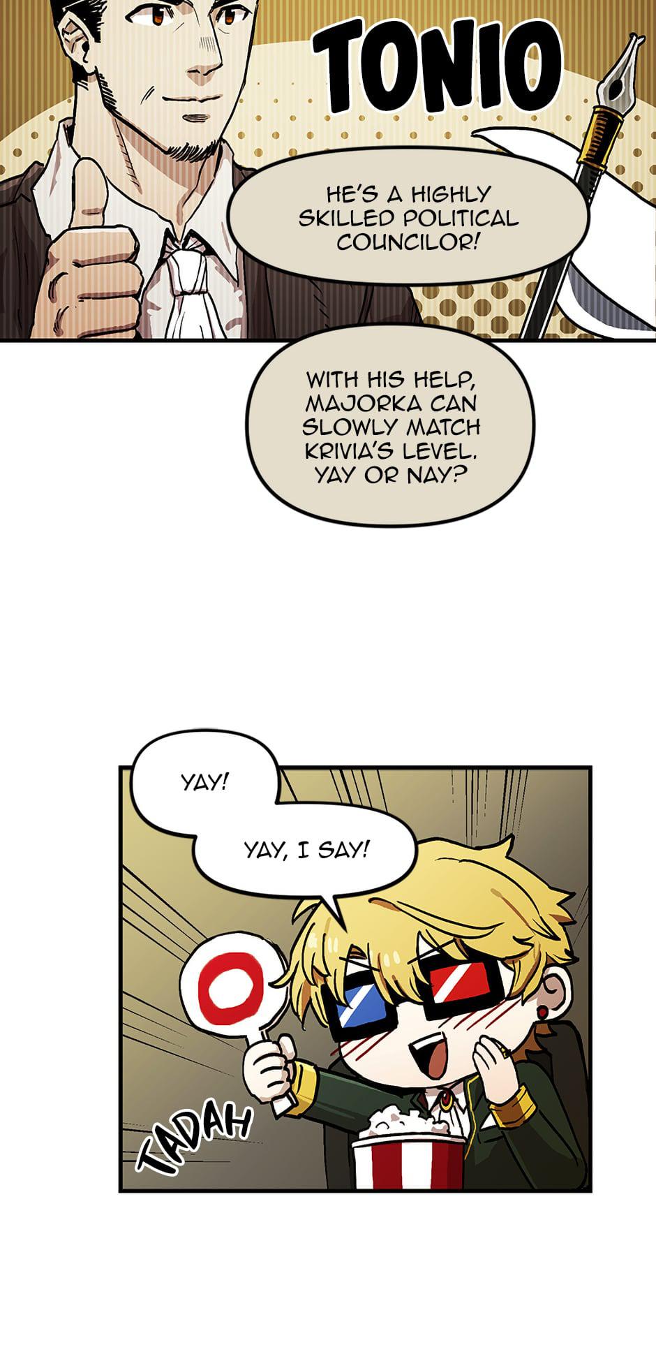 Read Solo Glitch Player Manga Online