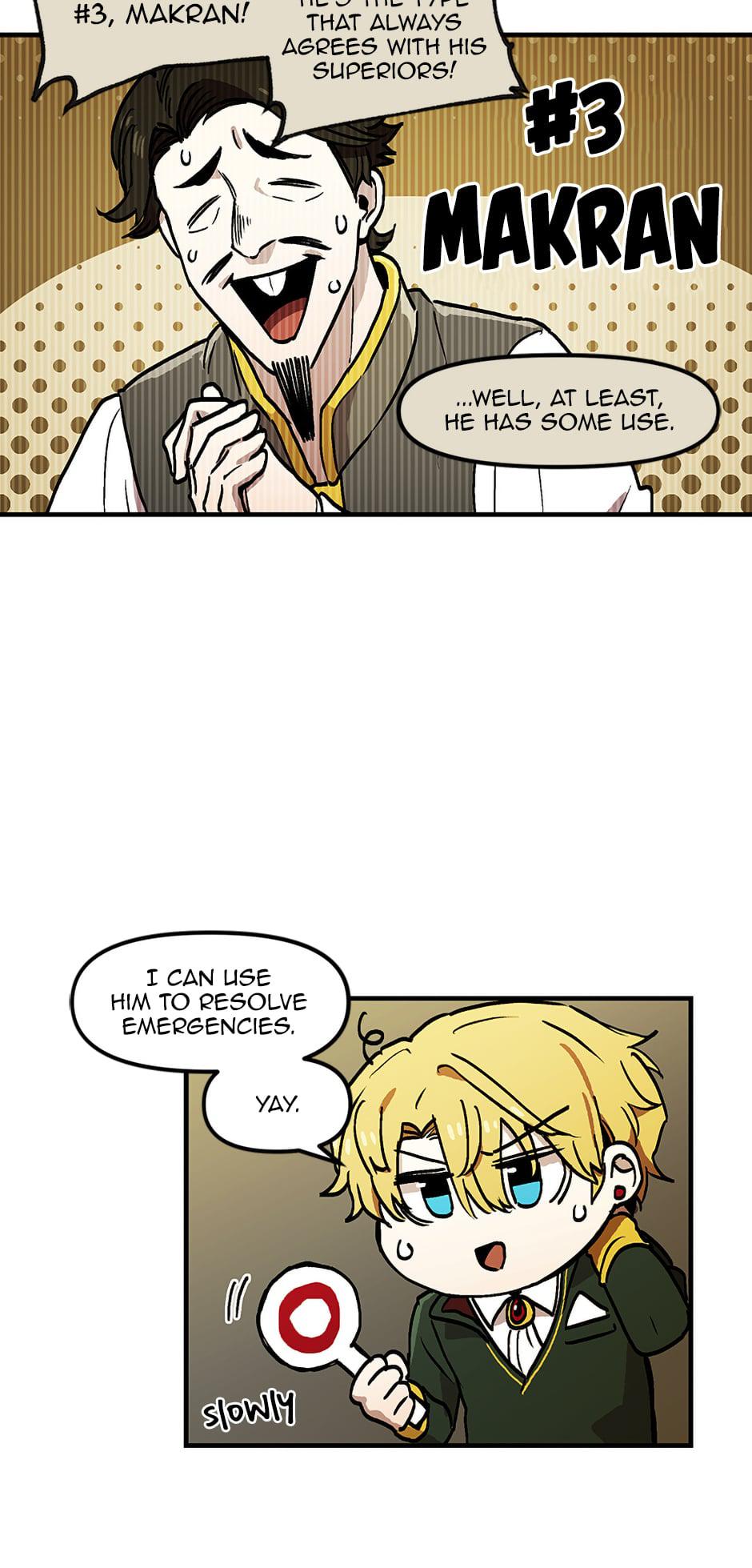Read Solo Glitch Player Manga Online