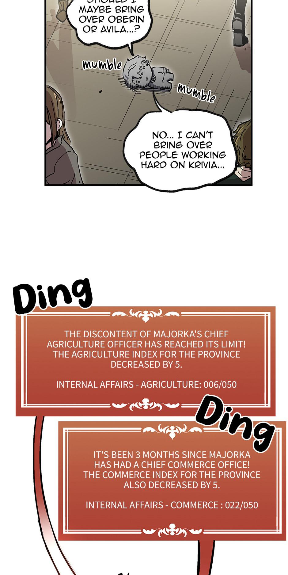 Read Solo Glitch Player Manga Online