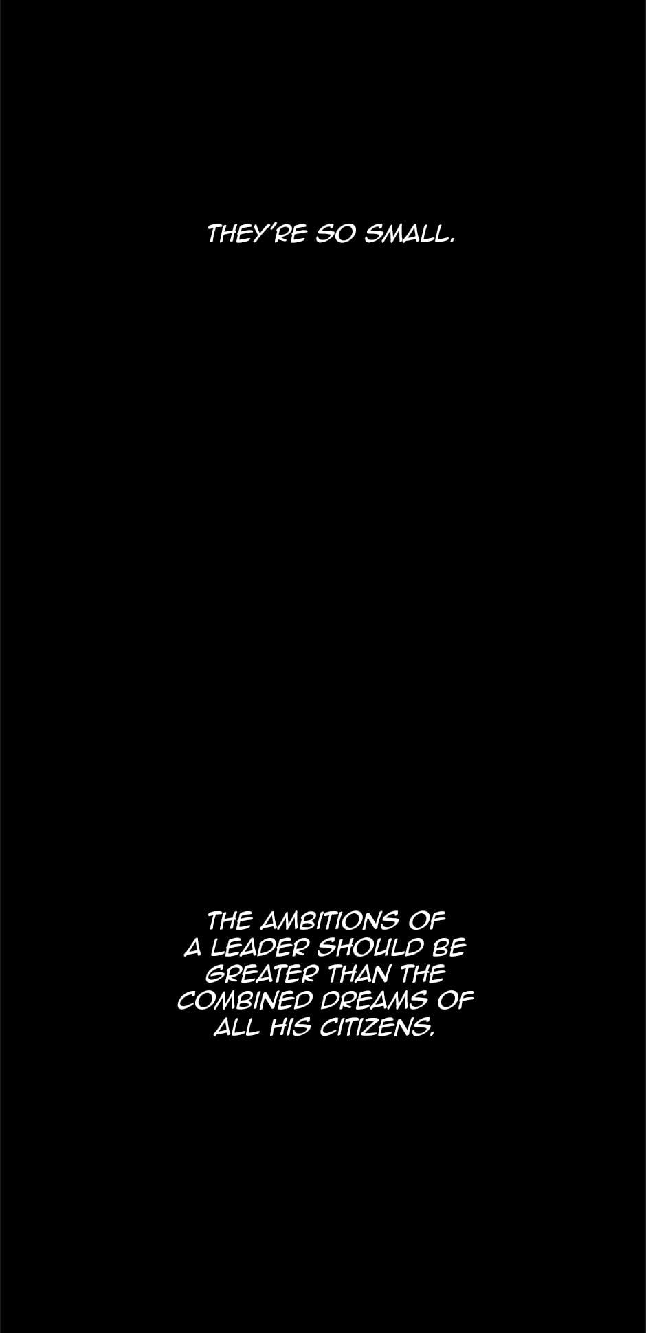 Read Solo Glitch Player Manga Online