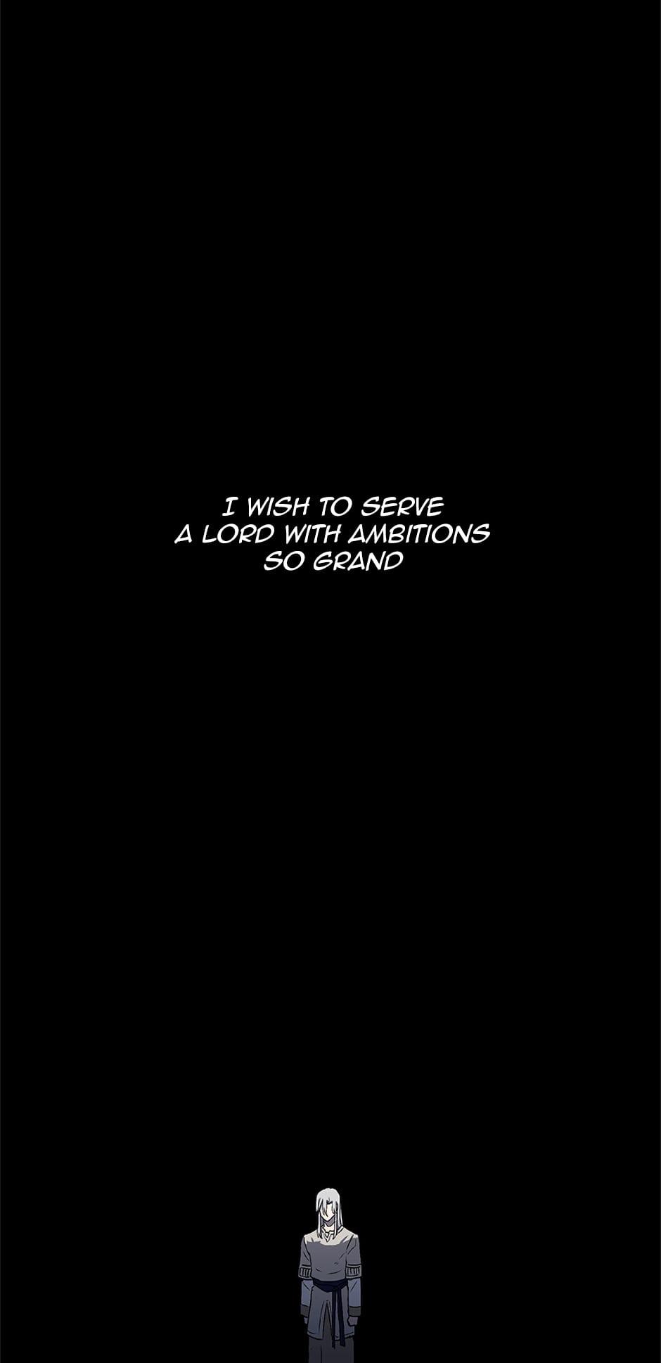 Read Solo Glitch Player Manga Online