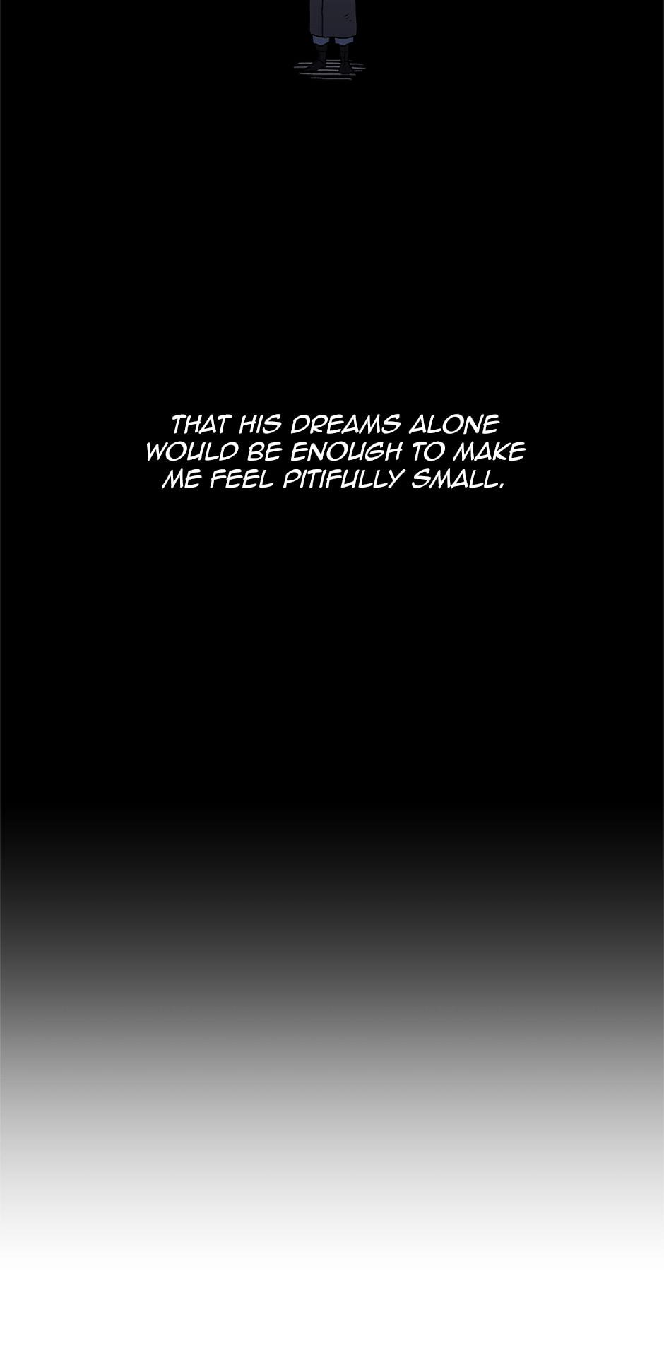 Read Solo Glitch Player Manga Online