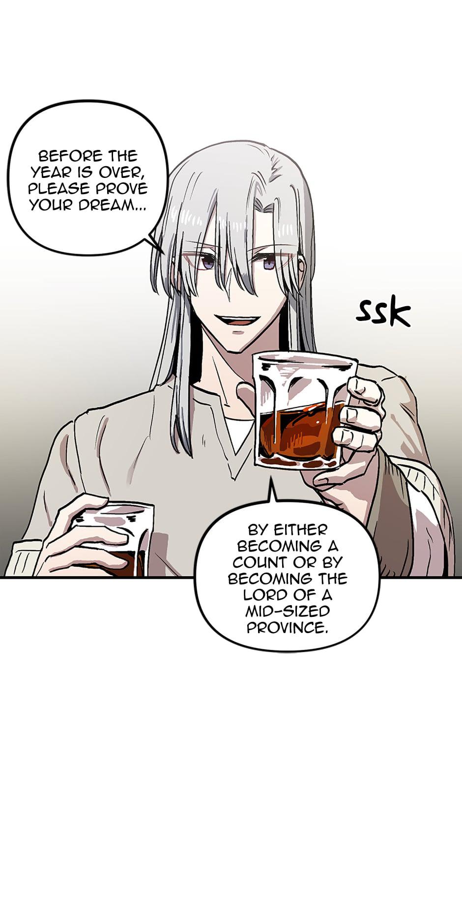 Read Solo Glitch Player Manga Online
