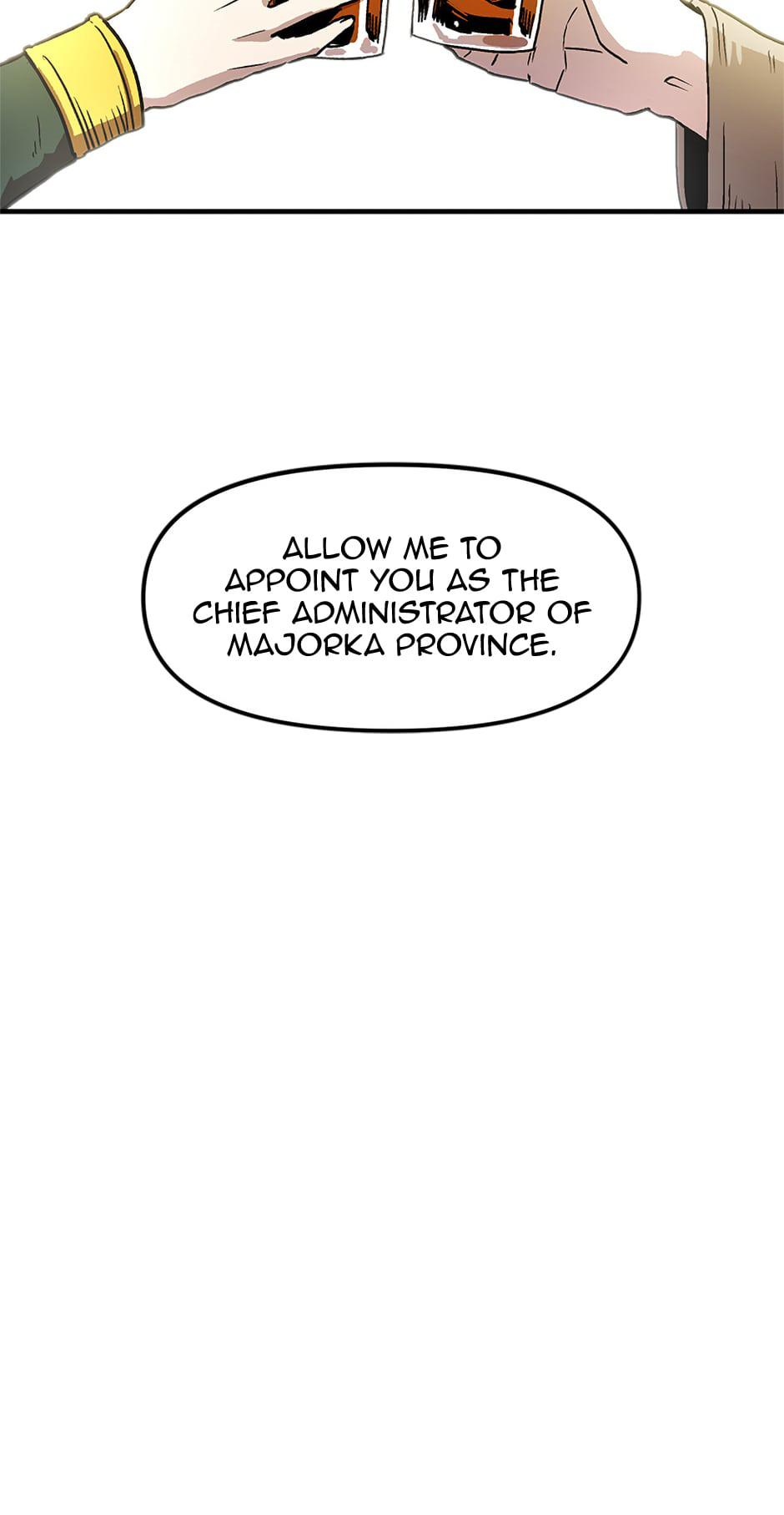 Read Solo Glitch Player Manga Online