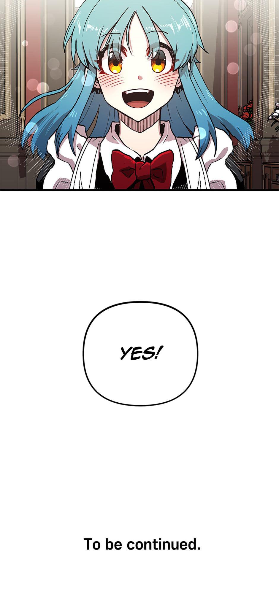 Read Solo Glitch Player Manga Online
