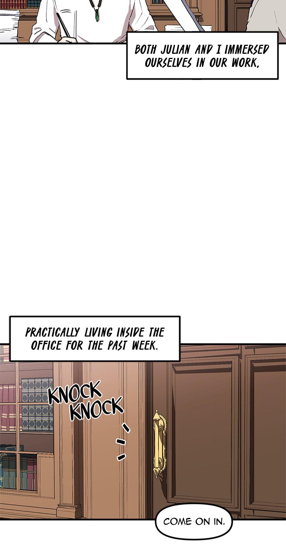 Read Solo Glitch Player Manga Online