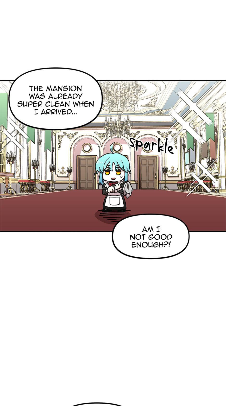 Read Solo Glitch Player Manga Online