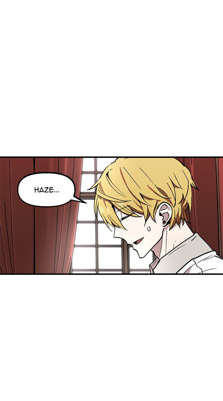 Read Solo Glitch Player Manga Online
