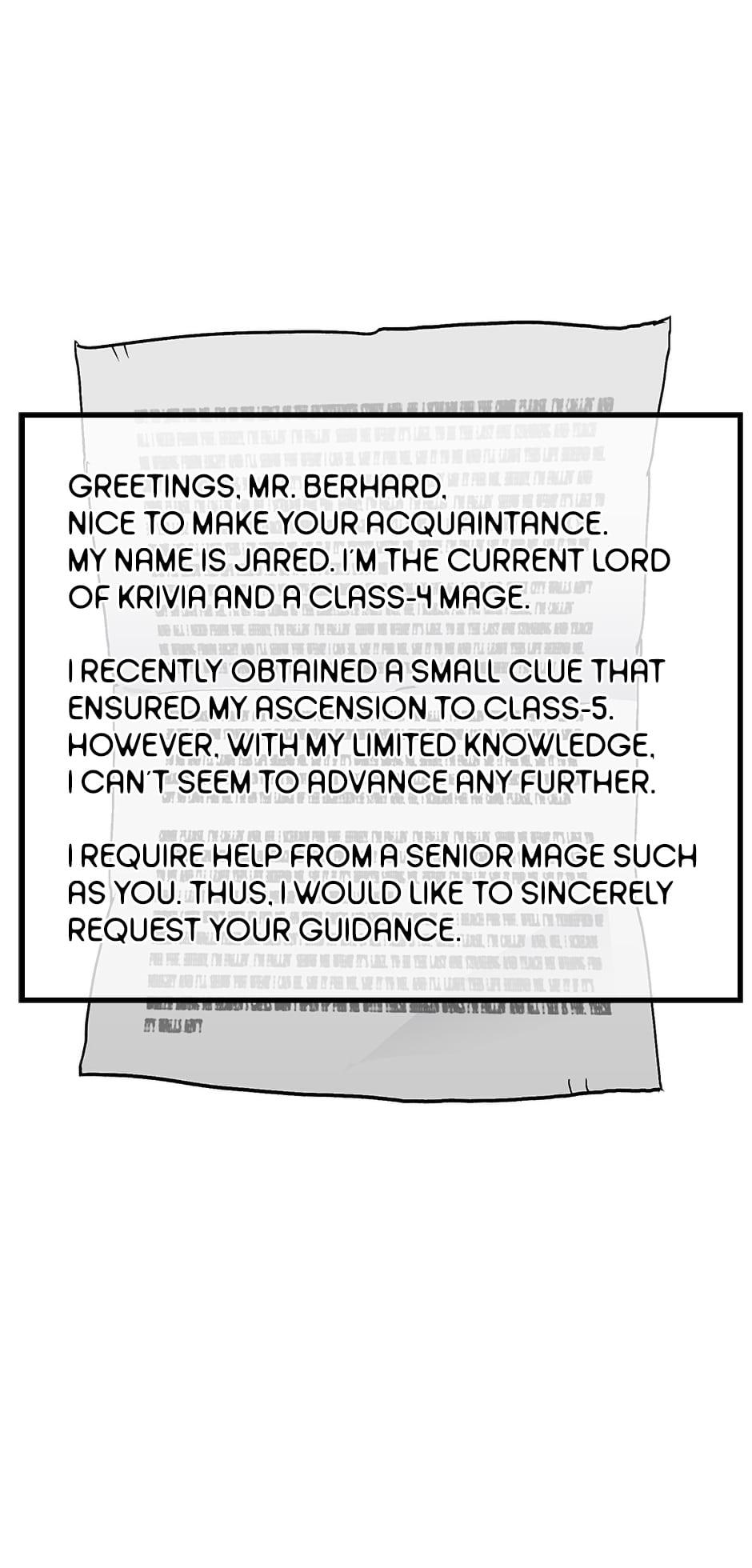 Read Solo Glitch Player Manga Online