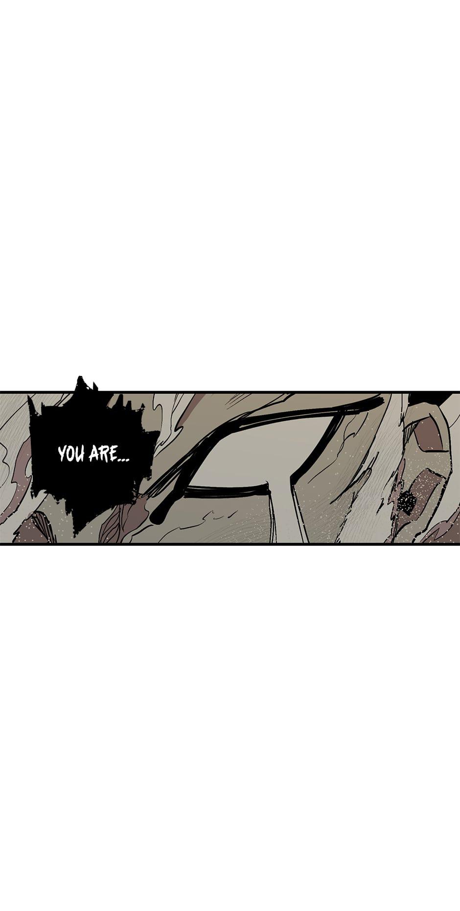 Read Solo Glitch Player Manga Online