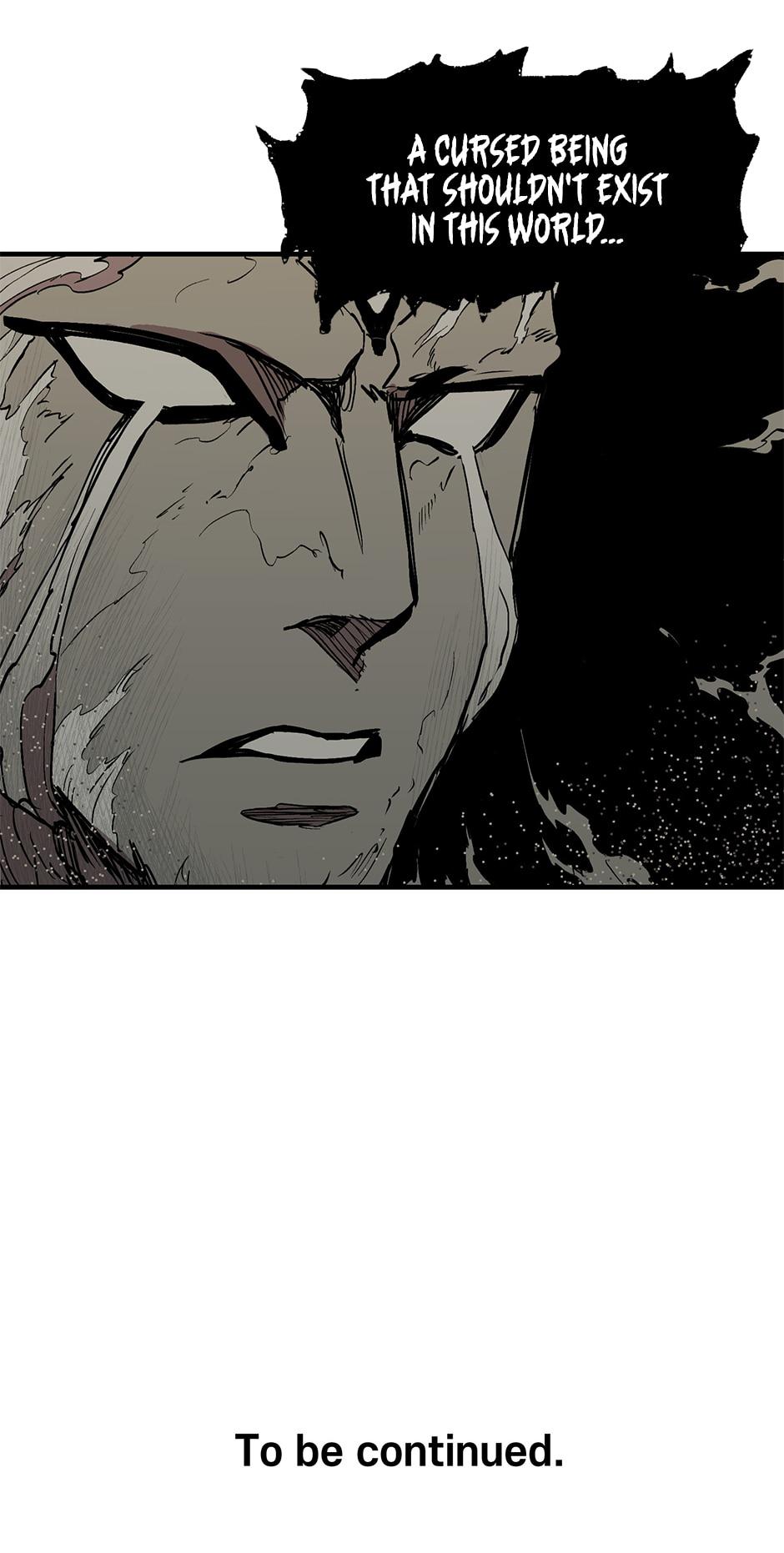 Read Solo Glitch Player Manga Online