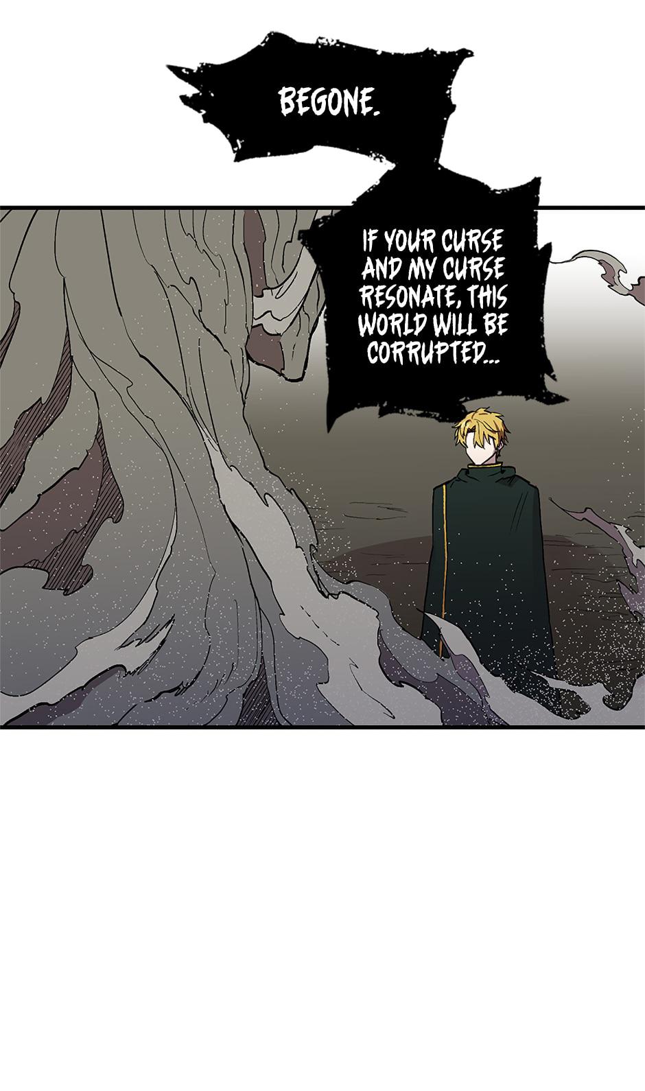 Read Solo Glitch Player Manga Online