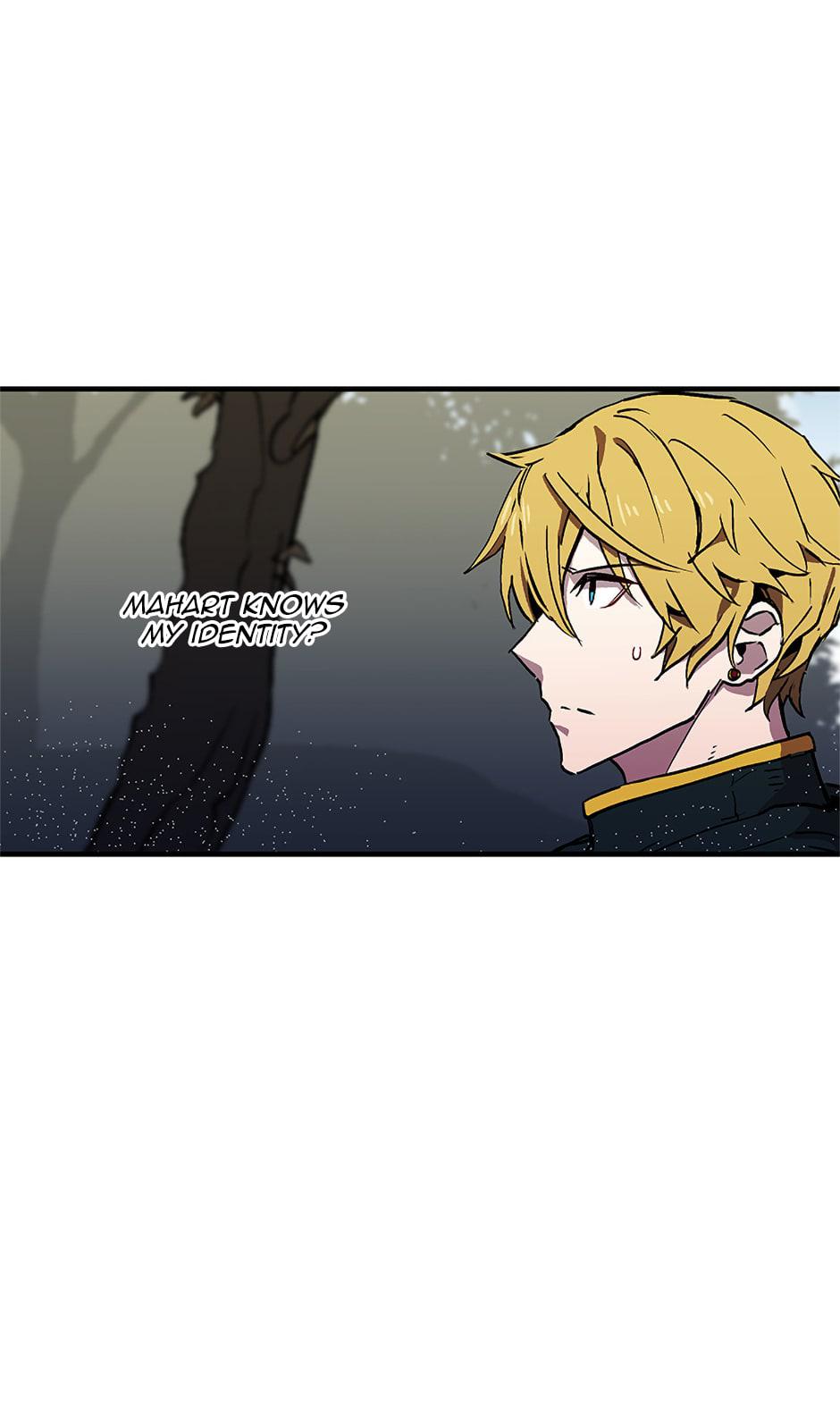 Read Solo Glitch Player Manga Online