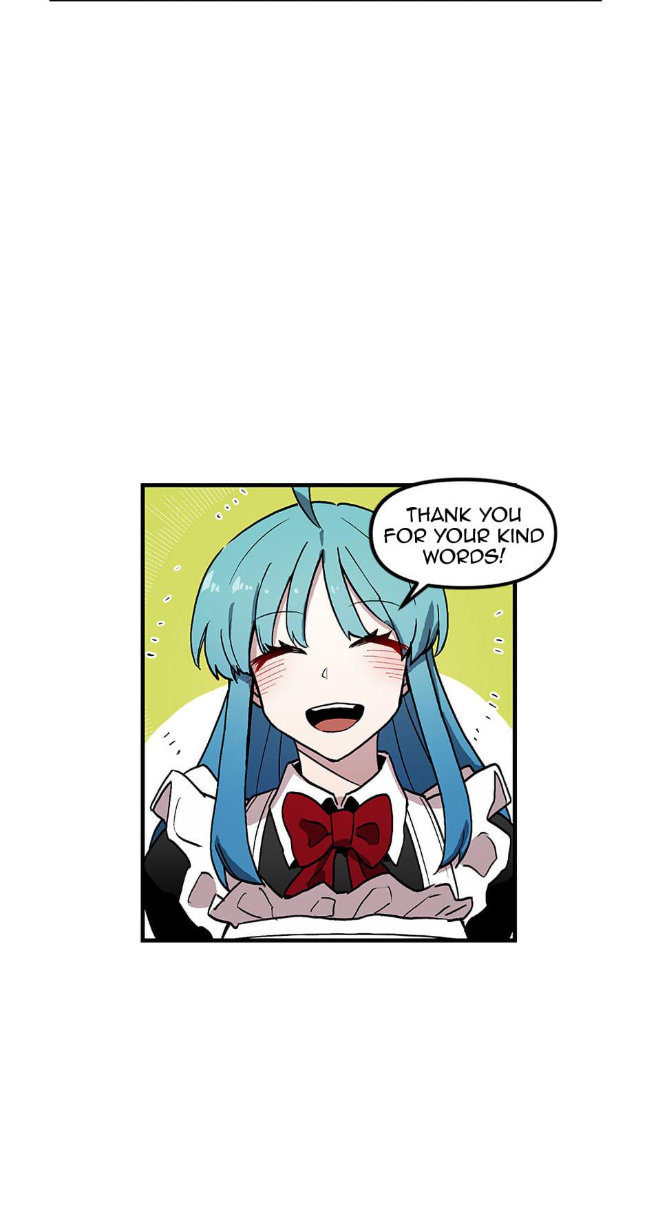 Read Solo Glitch Player Manga Online